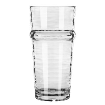 LIBBEY INC. 92432 LIBBEY 92432 INFINIUM 16 OZ STACKABLE CO