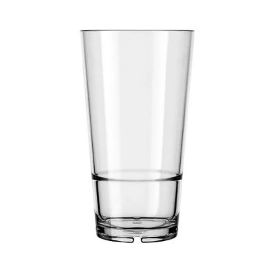 LIBBEY INC. 92449 LIBBEY 92449 INFINIUM 22 OUNCE STACKING 