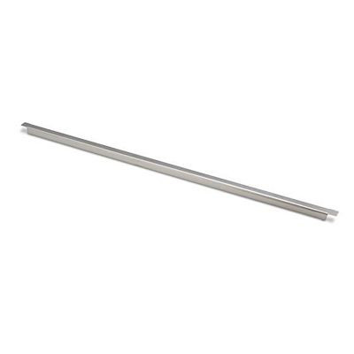 BON CHEF 9534 BAR SUPPORT 1/2X1/2X21" SMART SS