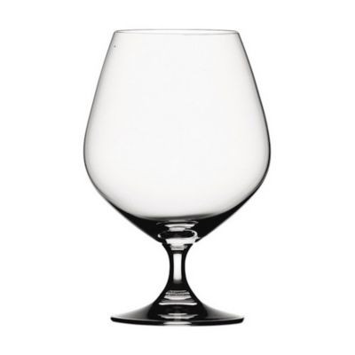 LIBBEY INC. 4518018 GLASS BRANDY VINO GRANDE 18-7/8 OZ