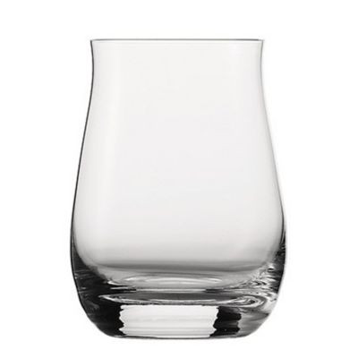 LIBBEY INC. 4468016 GLASS TUMBLER WHISKY 11-1/2 OZ