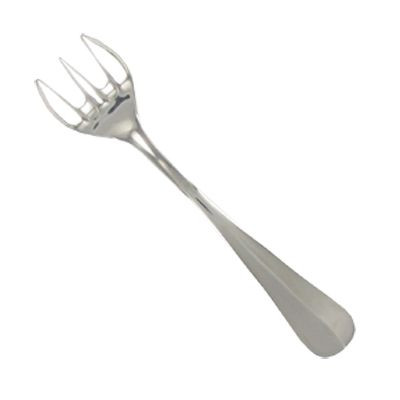 WORLD TABLEWARE INC 213 029 THIS WORLD TABLEWARE BAGUETTE COCKTAIL F