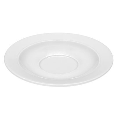 BAUSCHERHEPP T326918 SAUCER 6-2/3" RELATION TODAY