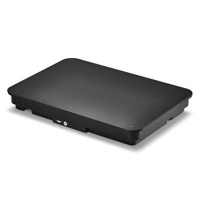 VOLLRATH 5950875 THIS MIRAGE COUNTERTOP INDUCTION WARMER 