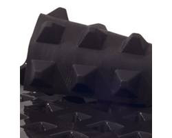 J.B. PRINCE M370 B MOLD FLEXIPAN 54 CAV MINI PYRAMID