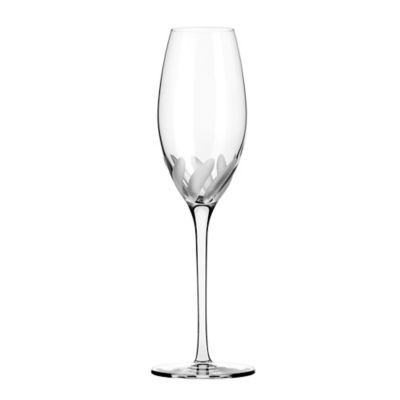 LIBBEY INC. 9432/69472 ADD A TOUCH OF ELEGANCE TO YOUR TABLE WI