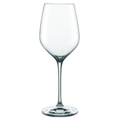 LIBBEY INC. 4198035 GLASS BORDEAUZ 27-1/2 OZ SUPERIORE