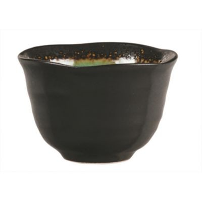 WORLD TABLEWARE INC BF-2 CUP SAKE 2 OZ HAKONE