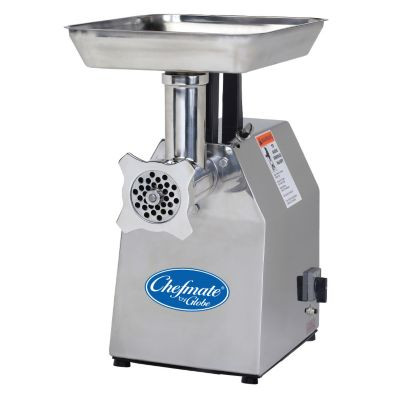 GLOBE CM22 CHOPPER MEAT CHEFMATE 115V