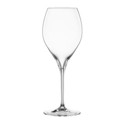 LIBBEY INC. 4908035 GLASS BORDEAUX 22 OZ ADINA PRESTIGE