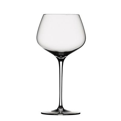 LIBBEY INC. 1418000 SPIEGELAU 1418000 WILLSBERGER 24-1/2 OZ.