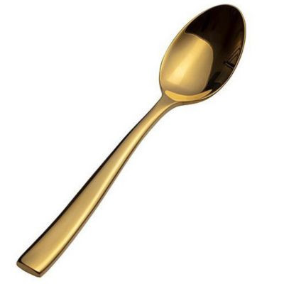 BON CHEF S3000G ADD AN ELEGANT LOOK TO YOUR TABLE WITH T