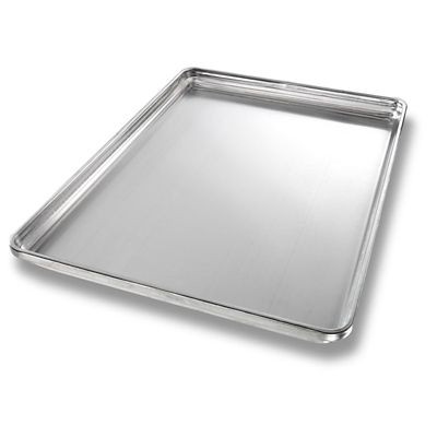 CHICAGO METALLIC 30694 NSF STAYFLAT SHEET PAN