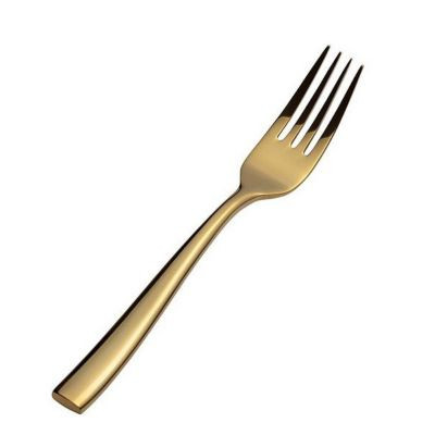 BON CHEF S3007G ADD A SOPHISTICATED LOOK TO YOUR TABLE W