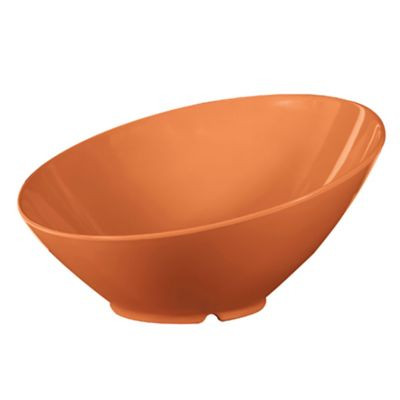 G E T ENTERPRISES B-792-PK G.E.T. B-792-PK DIAMOND HARVEST PUMPKIN 