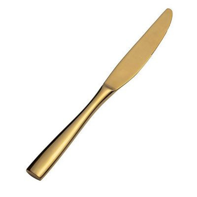BON CHEF S3011G ADD AN ELEGANT LOOK TO YOUR TABLE WITH T