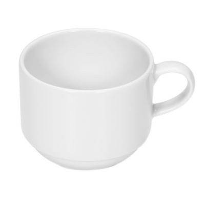BAUSCHERHEPP T325125 CUP 8 OZ RELATION TODAY