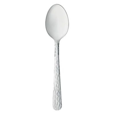 WORLD TABLEWARE INC 193 001 WORLD TABLEWARE 193 001 RECYCLABLE ASPIR