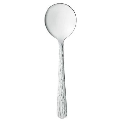 WORLD TABLEWARE INC 193 016 WORLD TABLEWARE 193 016 RECYCLABLE ASPIR