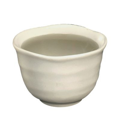 WORLD TABLEWARE INC RS-2 CUP SAKE 2 OZ MIYAGI