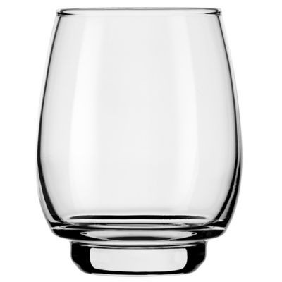 LIBBEY INC. 12015 YOU AND YOUR GUESTS WILL LOVE THE SLEEK 