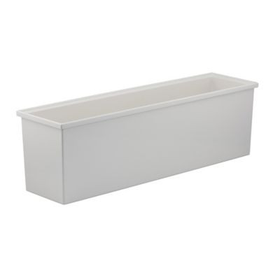 BON CHEF 9555PWHT THE SMART BOWL SYSTEM FROM BON CHEF WAS 