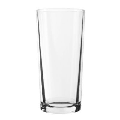 LIBBEY INC. 2660113 GLASS HIGHBALL 11-3/4OZ CLUB