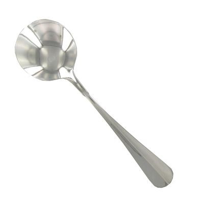 WORLD TABLEWARE INC 213 016 THIS WORLD TABLEWARE BAGUETTE BOUILLON S