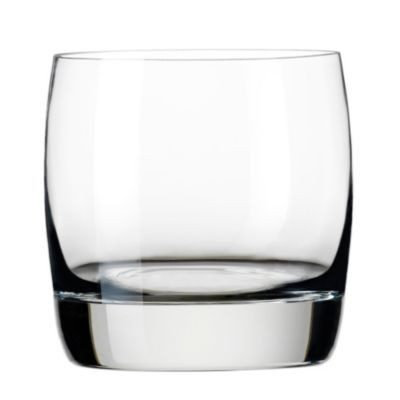 LIBBEY INC. 9022 GLASS ROCKS 9 OZ SYMMETRY