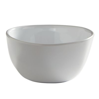 AMERICAN METALCRAFT CBC7CL CUP BOUILLON 7 OZ MEL CLOUD