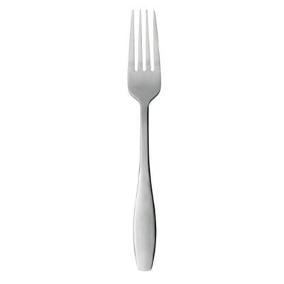 WORLD TABLEWARE INC 318 038 WORLD TABLEWARE 318 038 CRESSWELL 7-1/4"
