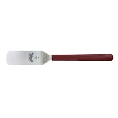 MERCER CUTLERY M18330 THIS MERCER CULINARY HELL'S HANDLE TURNE