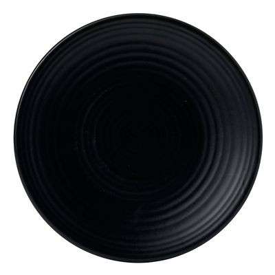ARC CARDINAL EJ205 DUDSON EJ205 EVO JET 8" COUPE PLATE - 24