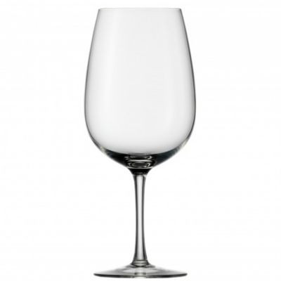 RAK PORCELAIN 1000037T THIS BORDEAUX GLASS FROM STOLZLE IS PART