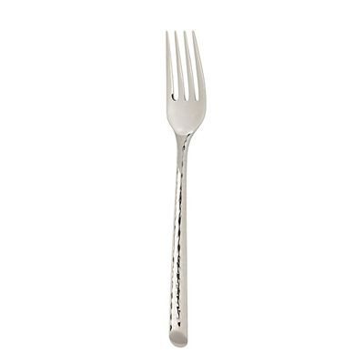 ARC CARDINAL FK801 THIS KNOX 8&DASH;1&SOL;2" DINNER FORK FE