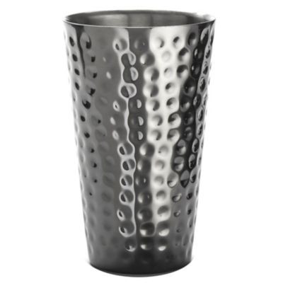 AMERICAN METALCRAFT HMTB16 SERVE A VARIETY OF BEVERAGES IN THIS UNI