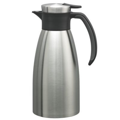 SERVICE IDEAS 83710 THIS 1 LITER SLIM SERVER FROM SERVICE ID