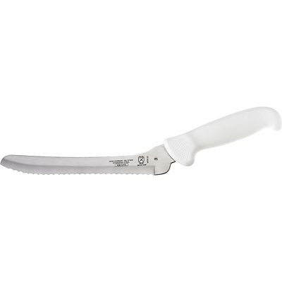 MERCER CUTLERY M18135 MERCER CULINARY M18135 ULTIMATE WHITE? 8