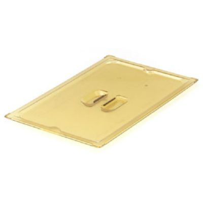 VOLLRATH 33400 KEEP YOUR FOOD FRESH AND PROTECTED WITH 