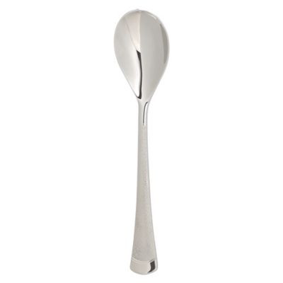 ARC CARDINAL FL106 THIS MIKAYLA 7&DASH;7&SOL;8" DESSERT SPO