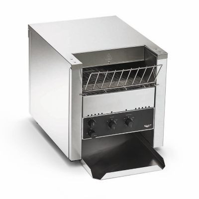 VOLLRATH CT4H-120300 TOASTER CONVEYOR JT2H 120-VOLT
