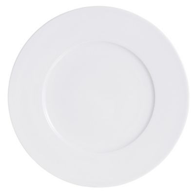 ARC CARDINAL R0802 THIS CANDOUR 10&DASH;1&SOL;2" BANQUET PL