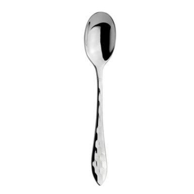 STERILITE CORP 5714SX001 THIS 6.4" TEASPOON FROM VARICK IS PART O