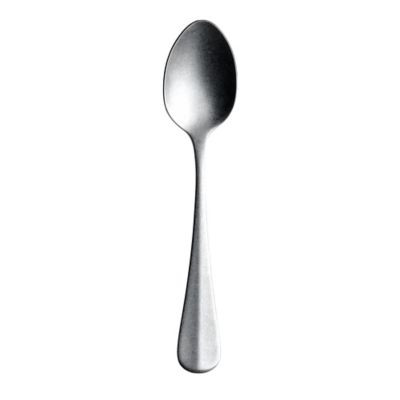 ARC CARDINAL FL952 THIS 5.75" TEASPOON FROM SOLA IS PART OF