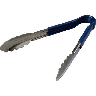 CARLISLE 60756014 CARLISLE 60756014 BLUE DURA-KOOL S/S 9-1