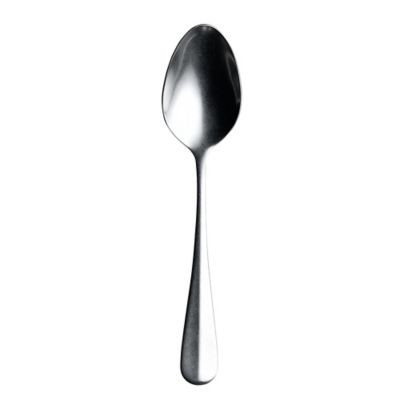ARC CARDINAL FL946 THIS 8.13" TABLESPOON FROM SOLA IS PART 