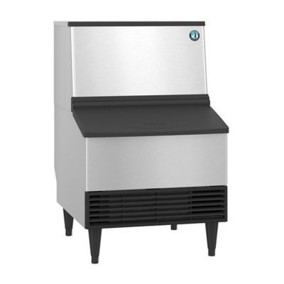 HOSHIZAKI KM-231BAJ ICE MACHINE,UNDERCOUNTER,AIR-COOLED,