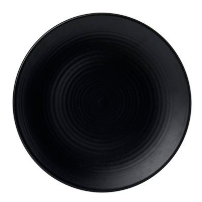ARC CARDINAL EJ273 DUDSON EJ273 EVO JET 10-3/4" COUPE PLATE
