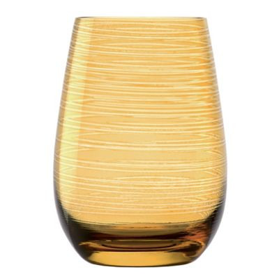 RAK PORCELAIN S3527312T THIS 16.5 OUNCE GLASS FROM STOLZLE IS PA