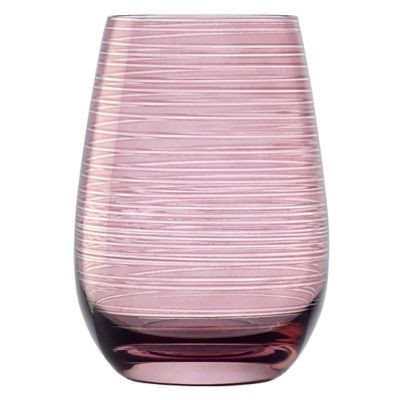 RAK PORCELAIN S3527712T THIS GLASS FROM STOLZLE IS PART OF THE T